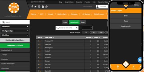check merrybet slip|MerryBet 2024 Review .